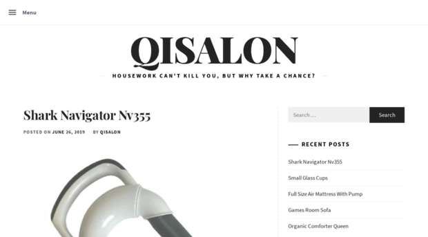 qisalon.me