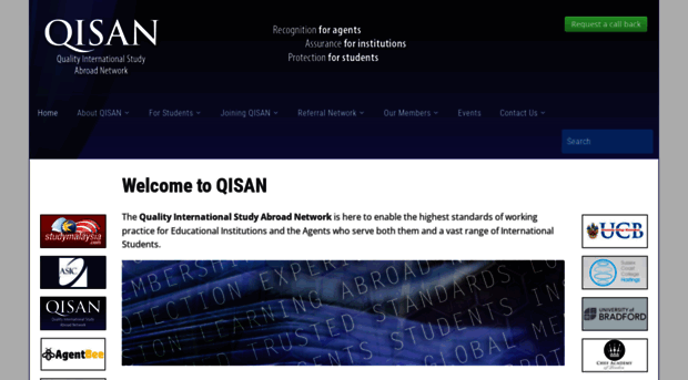 qisan.com