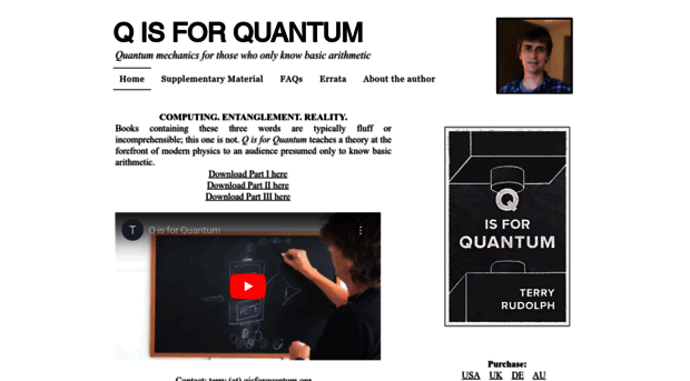 qisforquantum.org