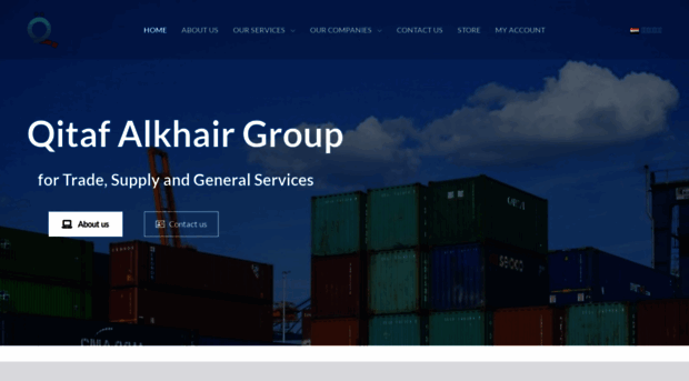 qitafgroup.com