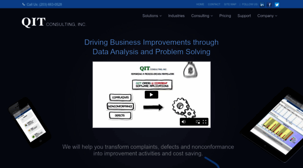 qitconsulting.com