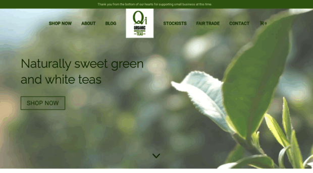 qitea.com.au