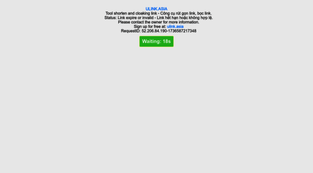 qiun9ccxkdfnt.com
