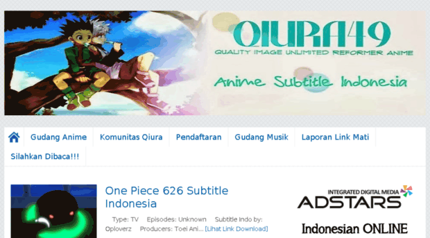 qiura49.com