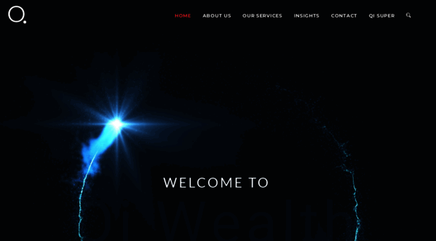 qiwealth.com.au