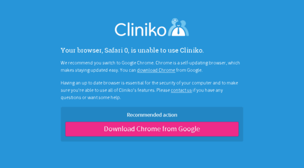 qiworks.cliniko.com