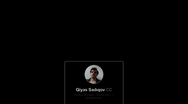 qiyas.cc