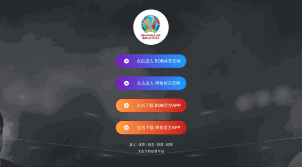 qiyi189.com