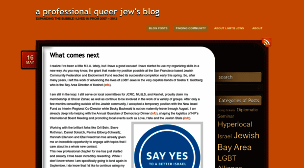 qjew.wordpress.com