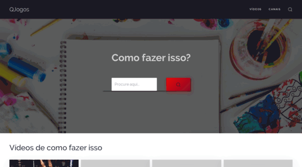 qjogos.com.br