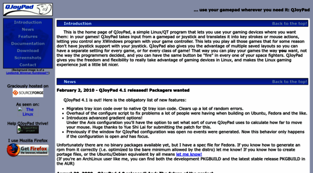 qjoypad.sourceforge.net