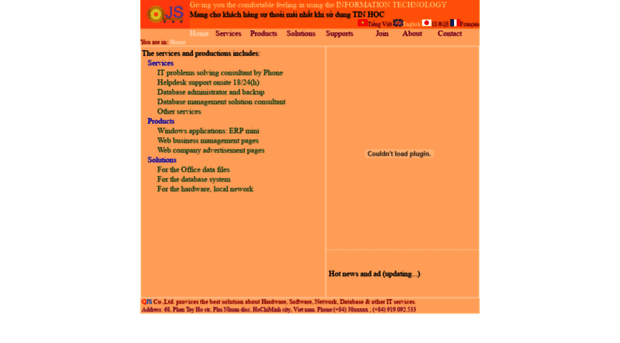 qjs.com.vn