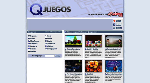 qjuegos.com