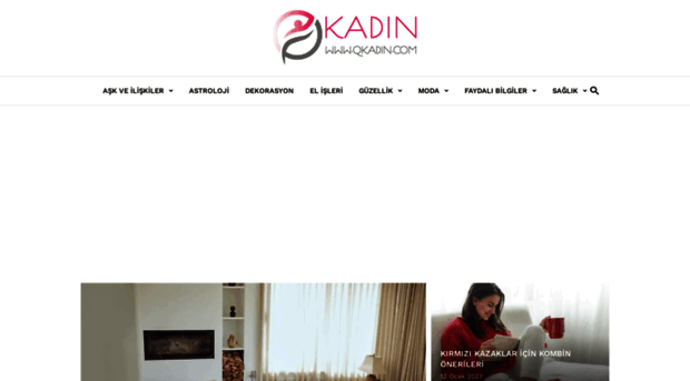 qkadin.com