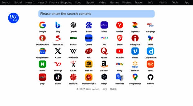 qke.net