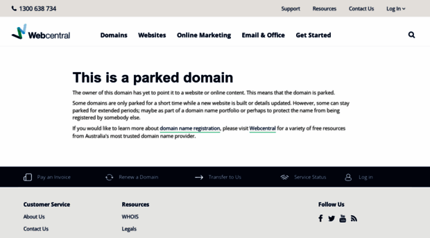 qkeducation.com.au