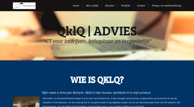 qklq-advies.nl