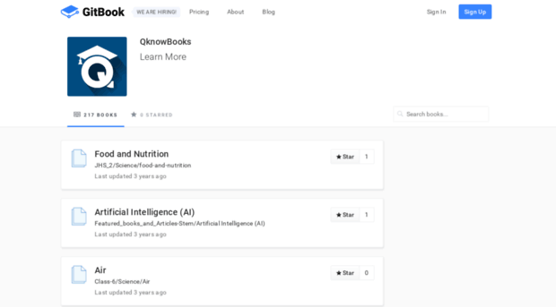 qknowbooks.gitbooks.io
