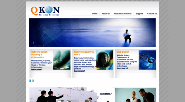 qkon.ca