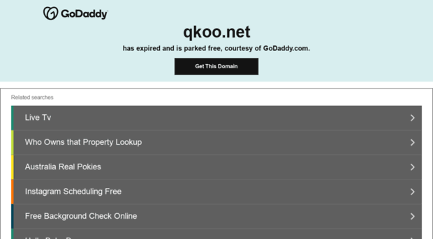 qkoo.net