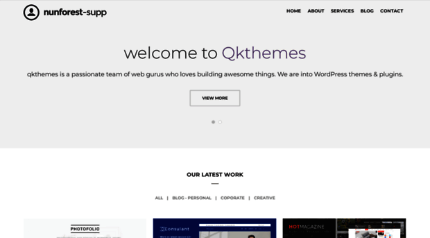 qkthemes.net