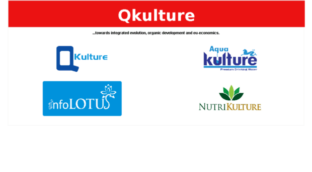 qkulture.com