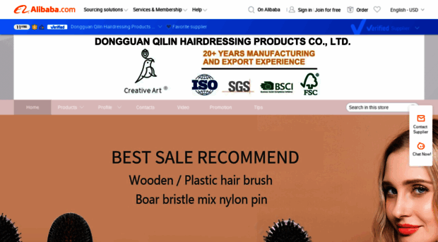 ql-hairbrush.en.alibaba.com