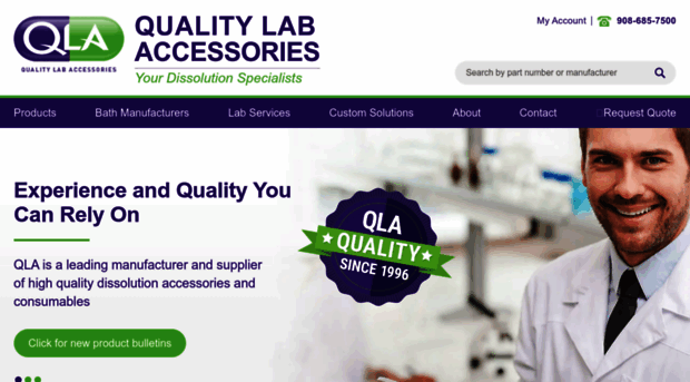 qla-llc.com