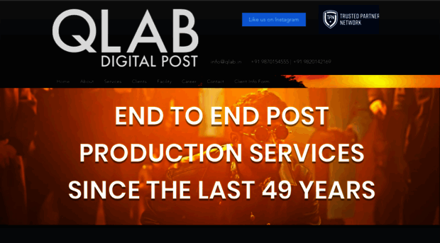 qlab.in