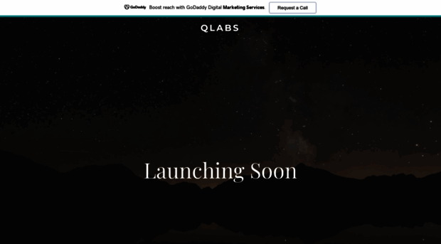 qlabs.tech