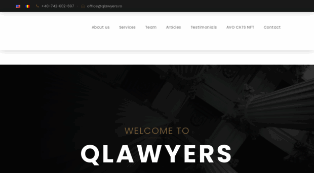 qlawyers.ro