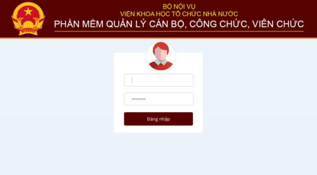 qlcbccvc.angiang.gov.vn