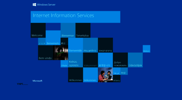 qlcc.vnptschool.com.vn