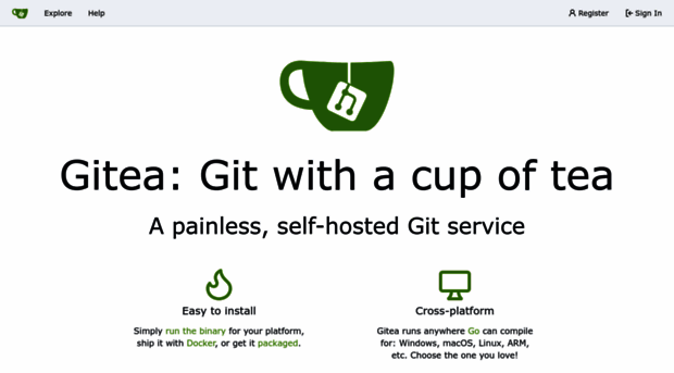 qlcodegitserver.online