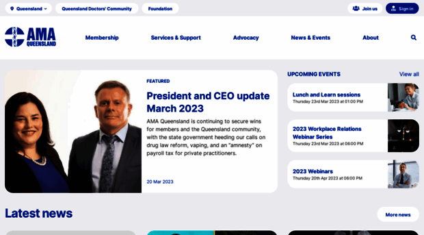 qld.ama.com.au