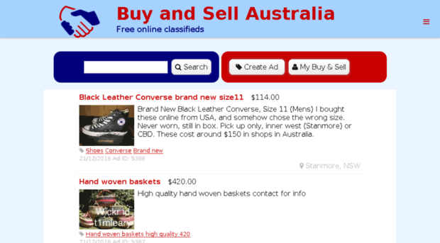 qld.buyandsellaustralia.com.au