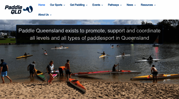 qld.canoe.org.au