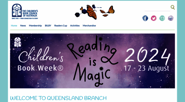 qld.cbca.org.au