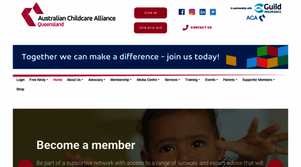 qld.childcarealliance.org.au