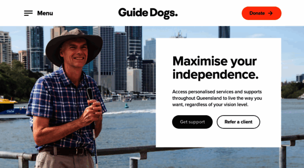 qld.guidedogs.com.au