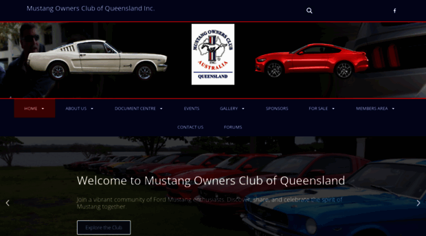 qld.mustang.org.au