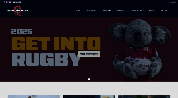 qld.rugby