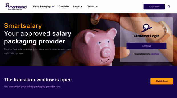 qld.smartsalary.com.au