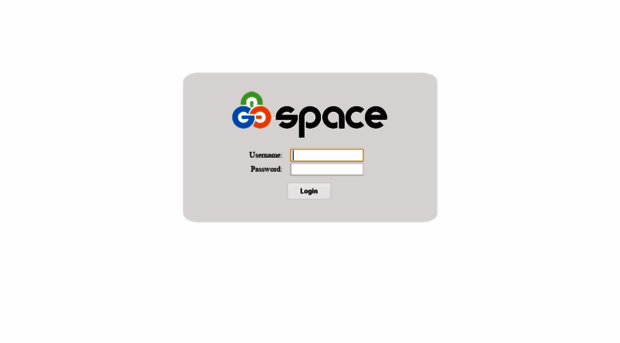 qlda.spaceaa.com