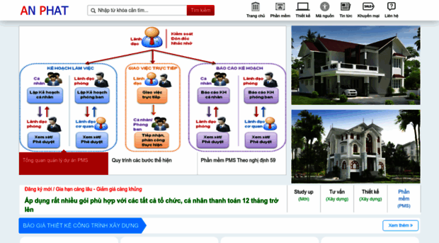 qlda.vn