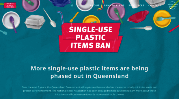 qldbagban.com.au