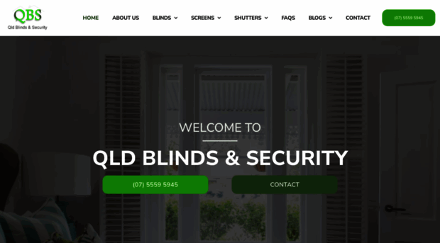 qldblindsandsecurity.com.au