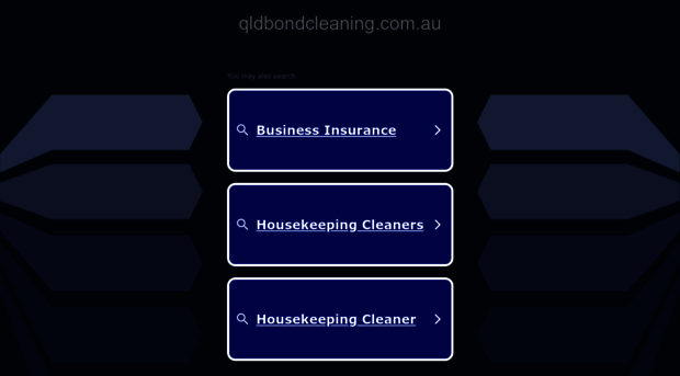 qldbondcleaning.com.au