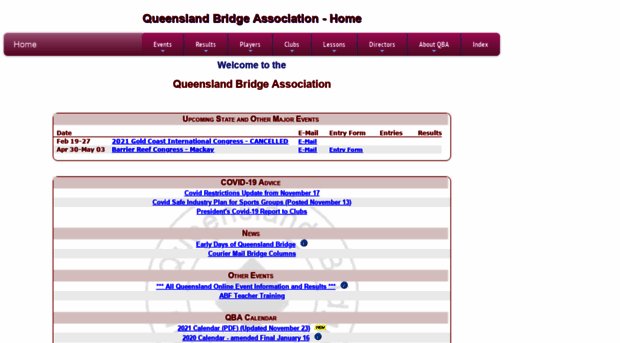 qldbridge.com