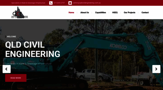 qldcivilengineering.com.au